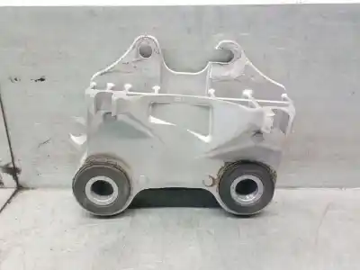 Peça sobressalente para automóvel em segunda mão suporte caixa de velocidades por renault 5 e-tech electric p01 /rbe / a1bea1a50000 referências oem iam 112219123r