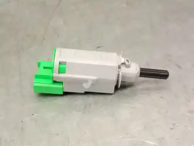 Peça sobressalente para automóvel em segunda mão trocar por renault 5 e-tech electric p01 /rbe / a1bea1a50000 referências oem iam 253206454r