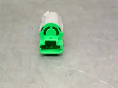 Second-hand car spare part switch for renault 5 e-tech electric p01 /rbe / a1bea1a50000 oem iam references 253206454r  