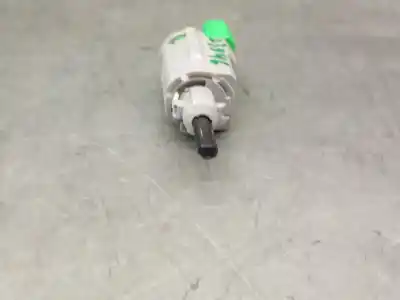 Second-hand car spare part switch for renault 5 e-tech electric p01 /rbe / a1bea1a50000 oem iam references 253206454r  