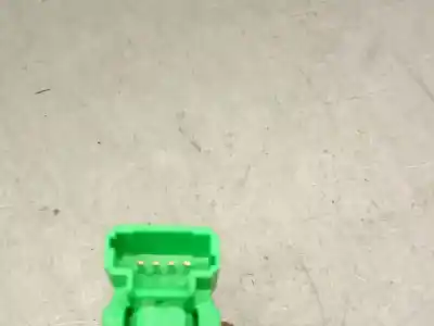 Second-hand car spare part switch for renault 5 e-tech electric p01 /rbe / a1bea1a50000 oem iam references 253206454r  