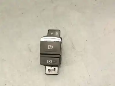 Peça sobressalente para automóvel em segunda mão alavanca de travão de mão por renault 5 e-tech electric p01 /rbe / a1bea1a50000 referências oem iam 251751298r