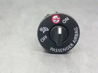 Peça sobressalente para automóvel em segunda mão trocar por renault 5 e-tech electric p01 /rbe / a1bea1a50000 referências oem iam 681999278r