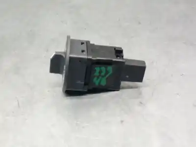 Second-hand car spare part switch for renault 5 e-tech electric p01 /rbe / a1bea1a50000 oem iam references 681999278r  