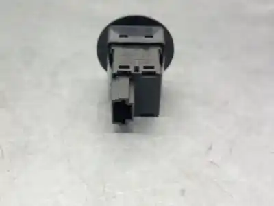 Second-hand car spare part switch for renault 5 e-tech electric p01 /rbe / a1bea1a50000 oem iam references 681999278r  