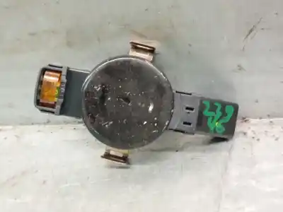 Peça sobressalente para automóvel em segunda mão sensor por renault 5 e-tech electric p01 /rbe / a1bea1a50000 referências oem iam 285352673r