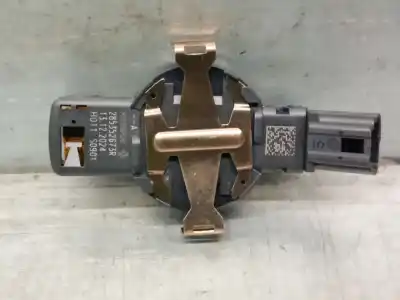 Second-hand car spare part sensor for renault 5 e-tech electric p01 /rbe / a1bea1a50000 oem iam references 285352673r  