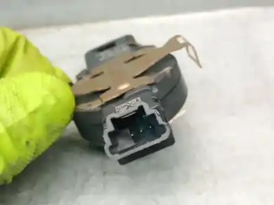 Second-hand car spare part sensor for renault 5 e-tech electric p01 /rbe / a1bea1a50000 oem iam references 285352673r  