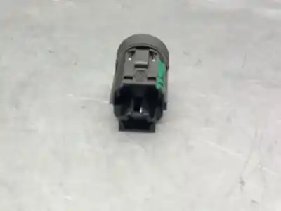 Second-hand car spare part start/stop button for renault 5 e-tech electric p01 /rbe / a1bea1a50000 oem iam references 251505819r  