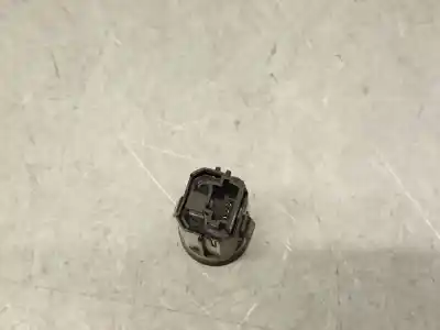 Second-hand car spare part start/stop button for renault 5 e-tech electric p01 /rbe / a1bea1a50000 oem iam references 251505819r  