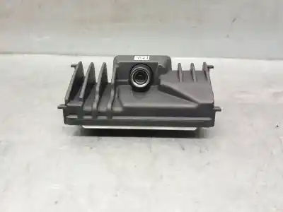 Peça sobressalente para automóvel em segunda mão módulo eletrônico por renault 5 e-tech electric p01 /rbe / a1bea1a50000 referências oem iam 284625423r