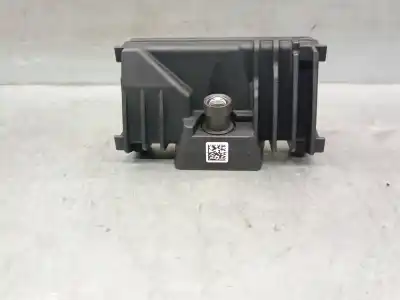 Second-hand car spare part electronic module for renault 5 e-tech electric p01 /rbe / a1bea1a50000 oem iam references 284625423r  