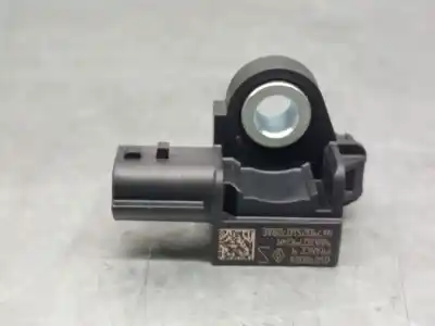 Peça sobressalente para automóvel em segunda mão sensor por renault 5 e-tech electric p01 /rbe / a1bea1a50000 referências oem iam 988307904r