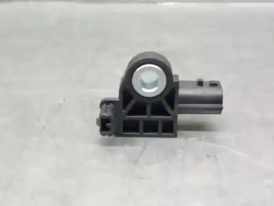 Peça sobressalente para automóvel em segunda mão sensor por renault 5 e-tech electric p01 /rbe / a1bea1a50000 referências oem iam 988307904r  