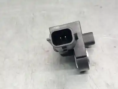 Peça sobressalente para automóvel em segunda mão sensor por renault 5 e-tech electric p01 /rbe / a1bea1a50000 referências oem iam 988307904r  