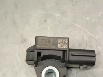 Peça sobressalente para automóvel em segunda mão sensor por renault 5 e-tech electric p01 /rbe / a1bea1a50000 referências oem iam 988307904r  