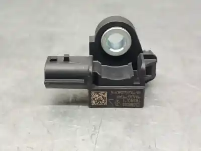Peça sobressalente para automóvel em segunda mão sensor por renault 5 e-tech electric p01 /rbe / a1bea1a50000 referências oem iam 988307904r