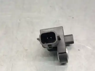 Peça sobressalente para automóvel em segunda mão sensor por renault 5 e-tech electric p01 /rbe / a1bea1a50000 referências oem iam 988307904r  