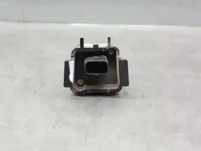 Second-hand car spare part electronic module for renault 5 e-tech electric p01 /rbe / a1bea1a50000 oem iam references 284421905r  