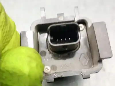 Second-hand car spare part electronic module for renault 5 e-tech electric p01 /rbe / a1bea1a50000 oem iam references 284421905r  