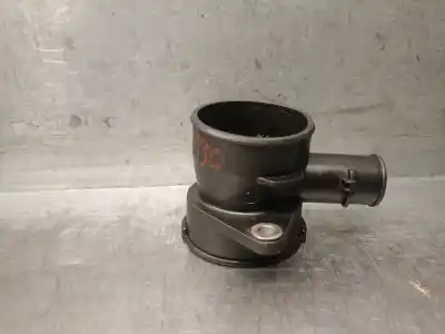 Second-hand car spare part tube for ford focus iii 1.6 tdci oem iam references av616c784ad