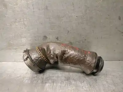 Second-hand car spare part tube for ford focus iii 1.6 tdci oem iam references 2042969