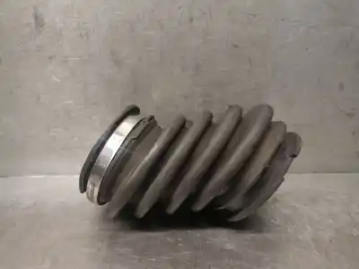 Second-hand car spare part tube for ford focus iii 1.6 tdci oem iam references 1867912