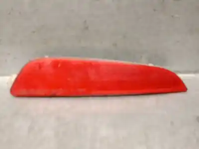 Автозапчастина б/у ЛІВИЙ ХОД ЛІХАР для SEAT IBIZA III (6L1)  Посилання на OEM IAM 6L6945105A  6L6945105A