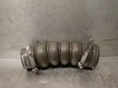 Second-hand car spare part tube for ford focus iii 1.6 tdci oem iam references av616c646hd