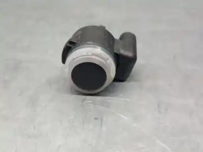 Second-hand car spare part parking sensor for renault 5 e-tech electric p01 /rbe / a1bea1a50000 oem iam references 284387575r  