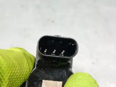 Second-hand car spare part parking sensor for renault 5 e-tech electric p01 /rbe / a1bea1a50000 oem iam references 284387575r  