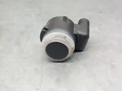 Second-hand car spare part parking sensor for renault 5 e-tech electric p01 /rbe / a1bea1a50000 oem iam references 284387575r  