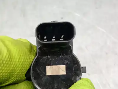 Second-hand car spare part parking sensor for renault 5 e-tech electric p01 /rbe / a1bea1a50000 oem iam references 284387575r  
