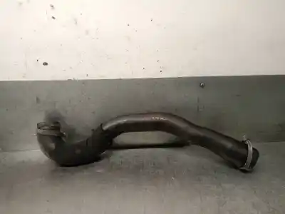 Second-hand car spare part tube for ford focus iii 1.6 tdci oem iam references 1784511