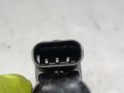 Second-hand car spare part parking sensor for renault 5 e-tech electric p01 /rbe / a1bea1a50000 oem iam references 284380458r e8704050790 valeo 