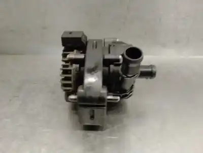 Peça sobressalente para automóvel em segunda mão bomba de água por renault 5 e-tech electric p01 /rbe / a1bea1a50000 referências oem iam 210109440r