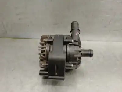 Peça sobressalente para automóvel em segunda mão bomba de água por renault 5 e-tech electric p01 /rbe / a1bea1a50000 referências oem iam 210100165r