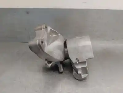 Peça sobressalente para automóvel em segunda mão suporte motor por renault 5 e-tech electric p01 /rbe / a1bea1a50000 referências oem iam 112119876r