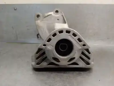 Second-hand car spare part engine support for renault 5 e-tech electric p01 /rbe / a1bea1a50000 oem iam references 112119876r  