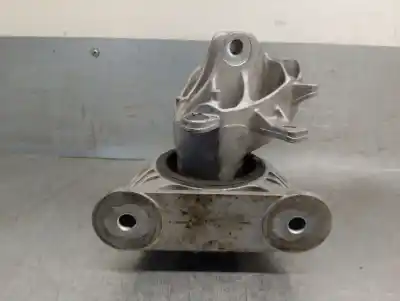 Second-hand car spare part engine support for renault 5 e-tech electric p01 /rbe / a1bea1a50000 oem iam references 112119876r  