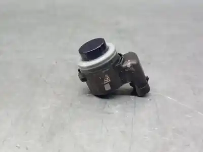 Peça sobressalente para automóvel em segunda mão sensor de estacionamento por renault 5 e-tech electric p01 /rbe / a1bea1a50000 referências oem iam 284380458r