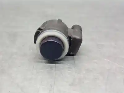 Second-hand car spare part parking sensor for renault 5 e-tech electric p01 /rbe / a1bea1a50000 oem iam references 284380458r  