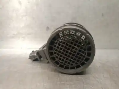 Second-hand car spare part flowmeter for opel combo 1.3 16v cdti oem iam references 55350048 0281002618 bosch 