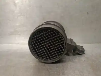 Second-hand car spare part flowmeter for opel combo 1.3 16v cdti oem iam references 55350048 0281002618 bosch 