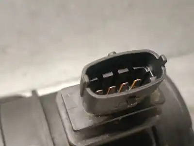 Second-hand car spare part flowmeter for opel combo 1.3 16v cdti oem iam references 55350048 0281002618 bosch 