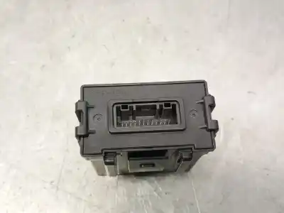 Second-hand car spare part electronic module for renault 5 e-tech electric p01 /rbe / a1bea1a50000 oem iam references 285t30111r  