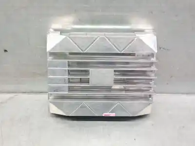 Peça sobressalente para automóvel em segunda mão módulo eletrônico por renault 5 e-tech electric p01 /rbe / a1bea1a50000 referências oem iam 280616436r