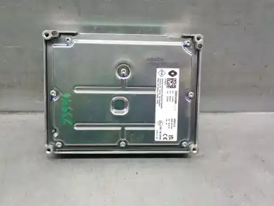 Second-hand car spare part electronic module for renault 5 e-tech electric p01 /rbe / a1bea1a50000 oem iam references 280616436r  