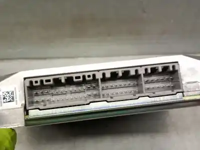 Second-hand car spare part electronic module for renault 5 e-tech electric p01 /rbe / a1bea1a50000 oem iam references 280616436r  