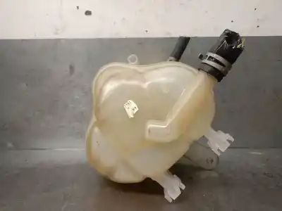 Pezzo di ricambio per auto di seconda mano cauzione di espansione per opel corsa d (s07) 1.2 (l08 l68) riferimenti oem iam 55702164  1304527